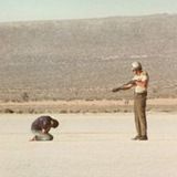 ЛИЧНОЕ / ПУБЛИЧНОЕ