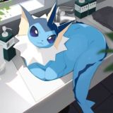 Furry Porn🔞🦊🔞🦊