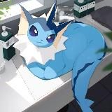 Furry Porn🔞🦊🔞🦊