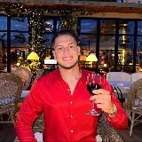 МАРАФОН ЖЕЛАНИЙ 🎁🇷🇺🤑