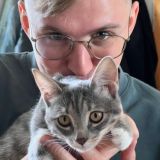 касячеры готовятся к ЕГЭ