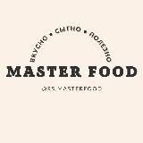 MasterFood