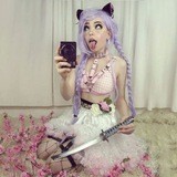 Тянки за ПП !🇺🇦