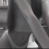 vspak насвайка ♥︎