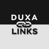 DUXA LINKS 🔗