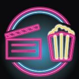 Твой Кинотеатр 🎬