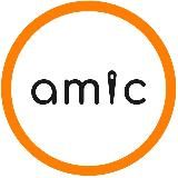 Amic.ru | Новости Барнаула и Алтайского края | Амик.ру | Амител