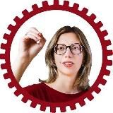 Эмма Михейкина / коучинг, планирование, продюсирование