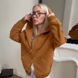 Женская одежда, обувь, сумки