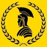Praetorian Cohort ⚔️ | Античная история