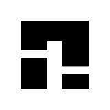 Полка — новости российской торговли