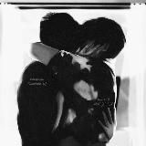 ᅠ ᅠᅠᅠбеглец. 🚸 | ЗАКРЫТ.