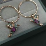 💍💍💎💎Mansfield gold 585💎💎💍💍 Русское золото в великобритании