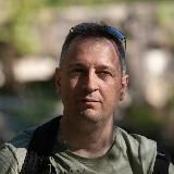 Голышак/Исполняет автор