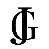 JG