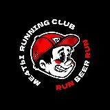ME4Tbl RUN