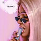 Mila_shop_ua