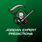 JORDAN EXPERT PREDICTIONS