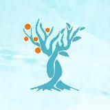 Центр Психосоматики А.О.Толоконина