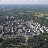 Сертолово | Политика | Новости