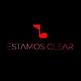 TAMOS CLEAR