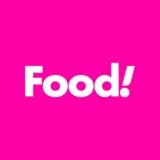 Snappfood 🥪 اسنپفود