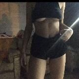 Сливки PORN🧡🖤❤️