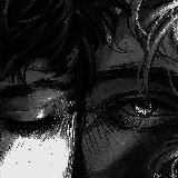 reviaridark