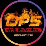 dps.control ®️