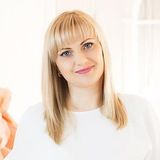 Татьяна Бруй Бизнес и Саморазвитие