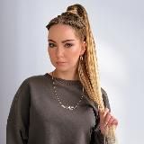 Habirova TV - İSTANBUL 🇹🇷