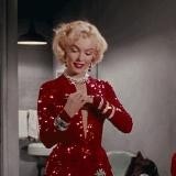 Ваше вино ужасно!