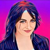 КОЛОРИСТИКА С ЛУКИНСКОЙ чат