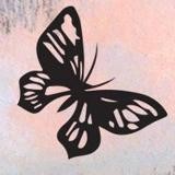 Сохранённая культура