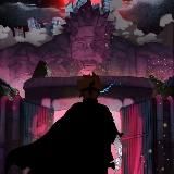 Naruto & Boruto Archivio 🍜