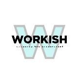 Workish | Работа | Подработки