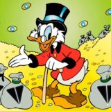 Open Gram Italia - TON Telegram Open Network ICO Bitcoin cripto crypto criptovalute Ethereum Monero