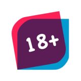 Барнаул Black | В КУРСЕ 22