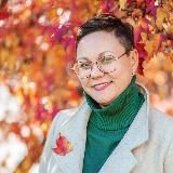 Слова и картинки Екатерины Шрейбер