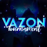 𝐌𝐎𝐁𝐀𝐙𝐈𝐋𝐋𝐀 ᴛᴇᴀᴍ