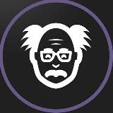 Факты из Кино