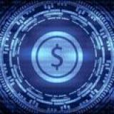 🪙🥇SG🇸🇬Crypto Discussion🪙🏅