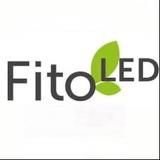 Fito_LED