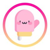 Удобная кухня