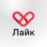 Офлайн мероприятия | Лайк Алматы