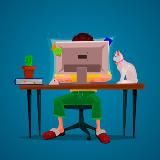 Фриланс Зона