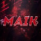 MAIK DESIGN