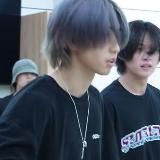 𝕴 𝖍𝖆𝖙𝖊 𝖒𝖞𝖘𝖍𝖊𝖑𝖋 𖨆