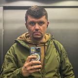 Остапа і все