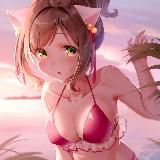 ~EcchiLand ᕕ( ՞ ᗜ ՞ )ᕗ